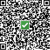 Healthcare Providers Similar to 1205255817 NPI Number | NPI Registry | www.DataLabs.Health