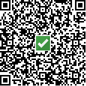 Healthcare Providers Similar to 1205255874 NPI Number | NPI Registry | www.DataLabs.Health