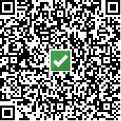 Healthcare Providers Similar to 1205256245 NPI Number | NPI Registry | www.DataLabs.Health