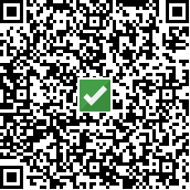 Healthcare Providers Similar to 1205256344 NPI Number | NPI Registry | www.DataLabs.Health