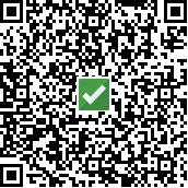 Healthcare Providers Similar to 1205256617 NPI Number | NPI Registry | www.DataLabs.Health