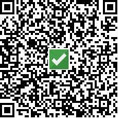 Healthcare Providers Similar to 1205257078 NPI Number | NPI Registry | www.DataLabs.Health