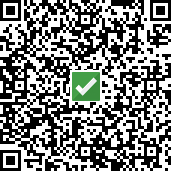 Healthcare Providers Similar to 1205257219 NPI Number | NPI Registry | www.DataLabs.Health