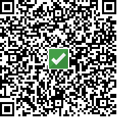 Healthcare Providers Similar to 1205257797 NPI Number | NPI Registry | www.DataLabs.Health