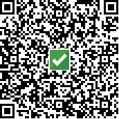 Healthcare Providers Similar to 1205258530 NPI Number | NPI Registry | www.DataLabs.Health