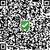 Healthcare Providers Similar to 1205259306 NPI Number | NPI Registry | www.DataLabs.Health