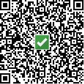 Healthcare Providers Similar to 1205259322 NPI Number | NPI Registry | www.DataLabs.Health