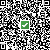 Healthcare Providers Similar to 1205259496 NPI Number | NPI Registry | www.DataLabs.Health