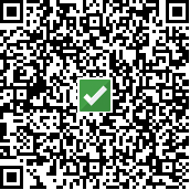 Healthcare Providers Similar to 1205259611 NPI Number | NPI Registry | www.DataLabs.Health