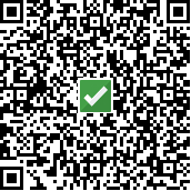 Healthcare Providers Similar to 1205259926 NPI Number | NPI Registry | www.DataLabs.Health