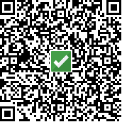 Healthcare Providers Similar to 1205260452 NPI Number | NPI Registry | www.DataLabs.Health