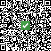 Healthcare Providers Similar to 1205260890 NPI Number | NPI Registry | www.DataLabs.Health