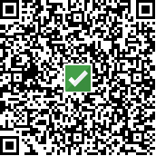 Healthcare Providers Similar to 1205261682 NPI Number | NPI Registry | www.DataLabs.Health