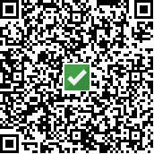 Healthcare Providers Similar to 1205262011 NPI Number | NPI Registry | www.DataLabs.Health