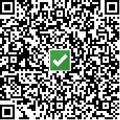 Healthcare Providers Similar to 1205262292 NPI Number | NPI Registry | www.DataLabs.Health