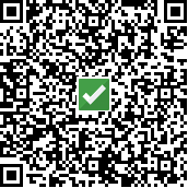 Healthcare Providers Similar to 1205262565 NPI Number | NPI Registry | www.DataLabs.Health