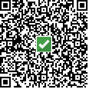 Healthcare Providers Similar to 1205262722 NPI Number | NPI Registry | www.DataLabs.Health