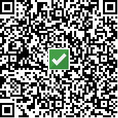 Healthcare Providers Similar to 1205263555 NPI Number | NPI Registry | www.DataLabs.Health