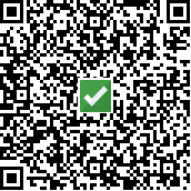 Healthcare Providers Similar to 1205263720 NPI Number | NPI Registry | www.DataLabs.Health