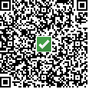 Healthcare Providers Similar to 1205263951 NPI Number | NPI Registry | www.DataLabs.Health