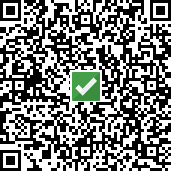 Healthcare Providers Similar to 1205264017 NPI Number | NPI Registry | www.DataLabs.Health