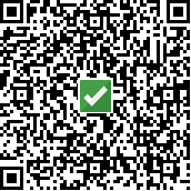 Healthcare Providers Similar to 1205264181 NPI Number | NPI Registry | www.DataLabs.Health