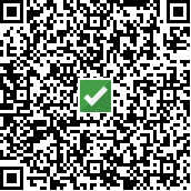 Healthcare Providers Similar to 1205264454 NPI Number | NPI Registry | www.DataLabs.Health