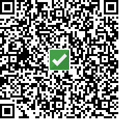 Healthcare Providers Similar to 1205264835 NPI Number | NPI Registry | www.DataLabs.Health