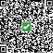 Healthcare Providers Similar to 1205264900 NPI Number | NPI Registry | www.DataLabs.Health