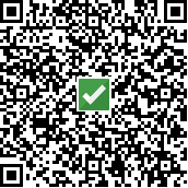 Healthcare Providers Similar to 1205265097 NPI Number | NPI Registry | www.DataLabs.Health