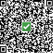 Healthcare Providers Similar to 1205265170 NPI Number | NPI Registry | www.DataLabs.Health