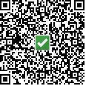 Healthcare Providers Similar to 1205265295 NPI Number | NPI Registry | www.DataLabs.Health