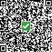 Healthcare Providers Similar to 1205265329 NPI Number | NPI Registry | www.DataLabs.Health