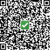 Healthcare Providers Similar to 1205265345 NPI Number | NPI Registry | www.DataLabs.Health