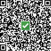 Healthcare Providers Similar to 1205265857 NPI Number | NPI Registry | www.DataLabs.Health