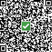 Healthcare Providers Similar to 1205266335 NPI Number | NPI Registry | www.DataLabs.Health