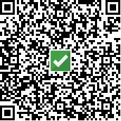 Healthcare Providers Similar to 1205266392 NPI Number | NPI Registry | www.DataLabs.Health