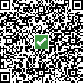 Healthcare Providers Similar to 1205266723 NPI Number | NPI Registry | www.DataLabs.Health