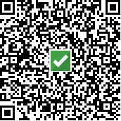 Healthcare Providers Similar to 1205267614 NPI Number | NPI Registry | www.DataLabs.Health