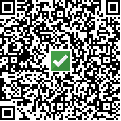 Healthcare Providers Similar to 1205267705 NPI Number | NPI Registry | www.DataLabs.Health