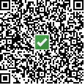 Healthcare Providers Similar to 1205268505 NPI Number | NPI Registry | www.DataLabs.Health