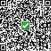 Healthcare Providers Similar to 1205268695 NPI Number | NPI Registry | www.DataLabs.Health