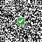 Healthcare Providers Similar to 1205268703 NPI Number | NPI Registry | www.DataLabs.Health