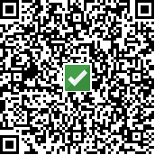 Healthcare Providers Similar to 1205268745 NPI Number | NPI Registry | www.DataLabs.Health