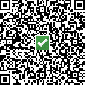 Healthcare Providers Similar to 1205268810 NPI Number | NPI Registry | www.DataLabs.Health