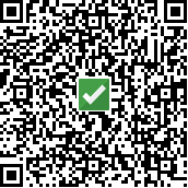 Healthcare Providers Similar to 1205269016 NPI Number | NPI Registry | www.DataLabs.Health