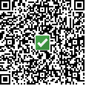 Healthcare Providers Similar to 1205269487 NPI Number | NPI Registry | www.DataLabs.Health