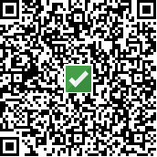 Healthcare Providers Similar to 1205269990 NPI Number | NPI Registry | www.DataLabs.Health