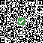 Healthcare Providers Similar to 1205270774 NPI Number | NPI Registry | www.DataLabs.Health