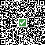 Healthcare Providers Similar to 1205271897 NPI Number | NPI Registry | www.DataLabs.Health